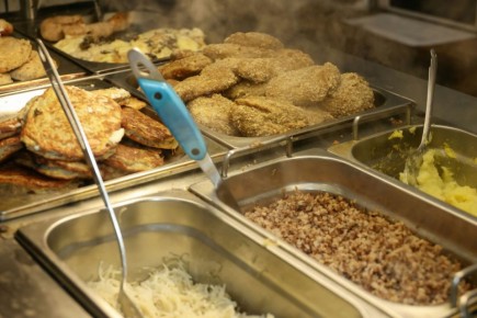 ��������� ������ ������� ����� ����: ��� ���������� � �������