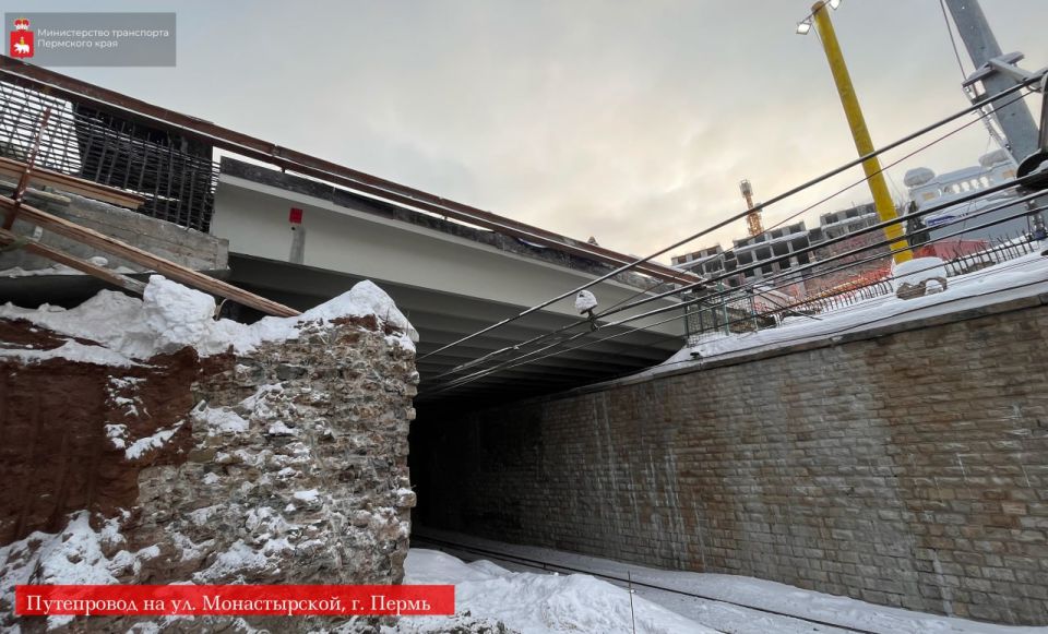 ��� ��� ������������� ����������� �� ������������ � �����? ������������!