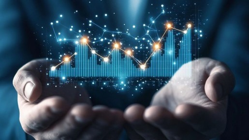 ���������� ��� �������: ����� ��������� ������ ��-�� ��������������� �����������