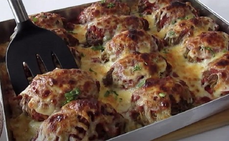 ������ ������� � ����� �� ������� �������: ������ �������� ���������