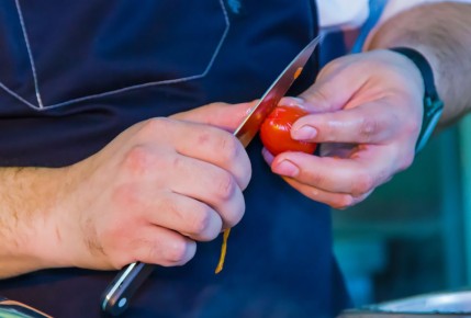 ��� ������������ ���������� ���� �� 5000 ������: ������, ������� � ��� �������