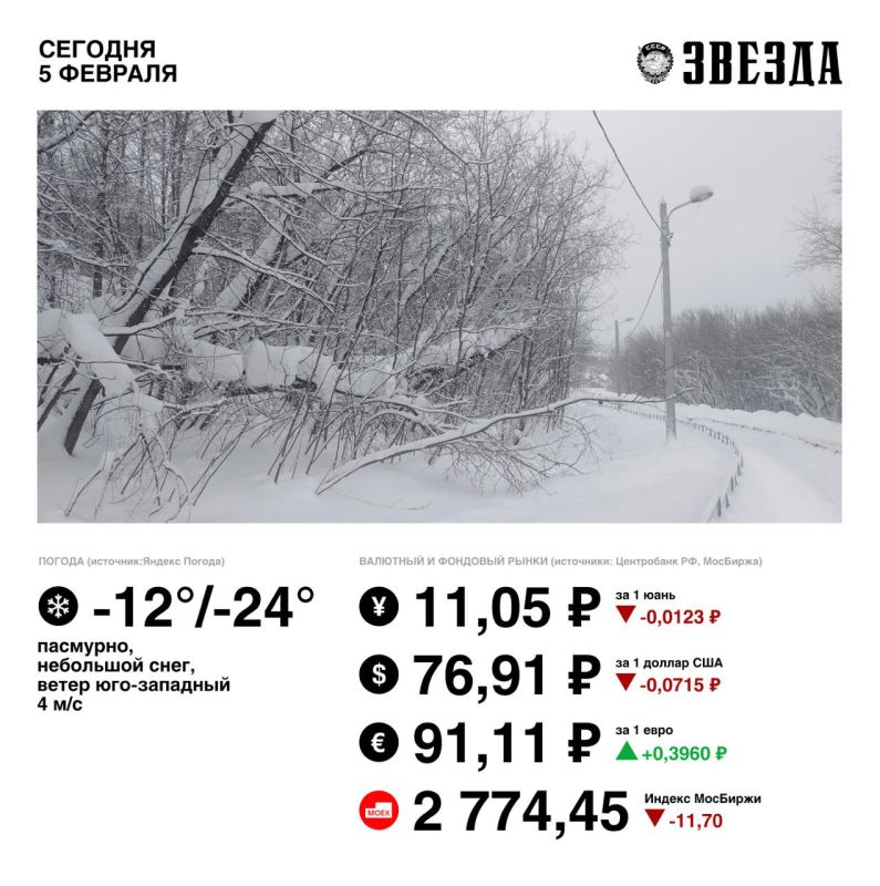 ������ ����, �����!. ������� ����� ������� � �� -24 ��������