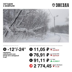 ������ ����, �����!. ������� ����� ������� � �� -24 ��������