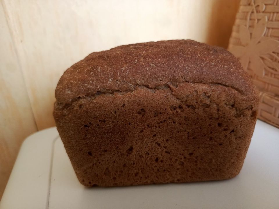 �������� ���� �������� ���� �� ���� � ��������