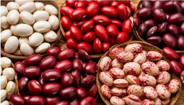 ������������� ��������: �������� ������� � ���������� ������