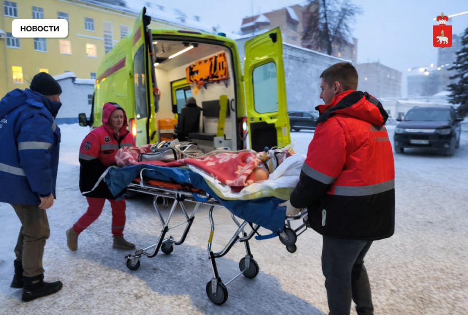 ���������� ����������: ����� ���� ���� �� ������