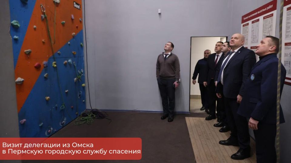 ������ ������: ������� ����� ��������� ��������� �� ����� �� ����� � ����� ������ ������� ��������