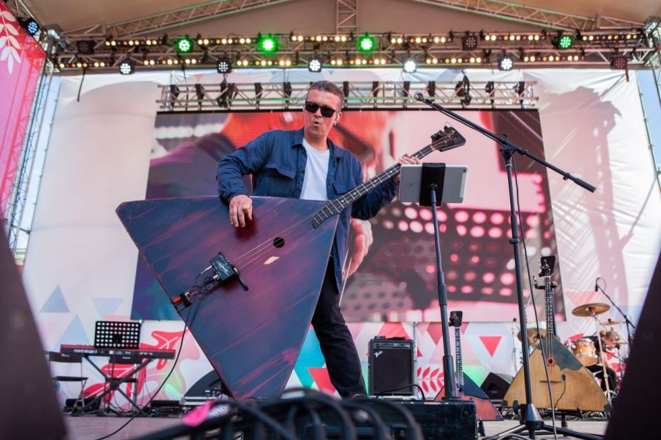 ����������� ��������� ������� �� ����� ������� � 16 �� 22 ������� � �����