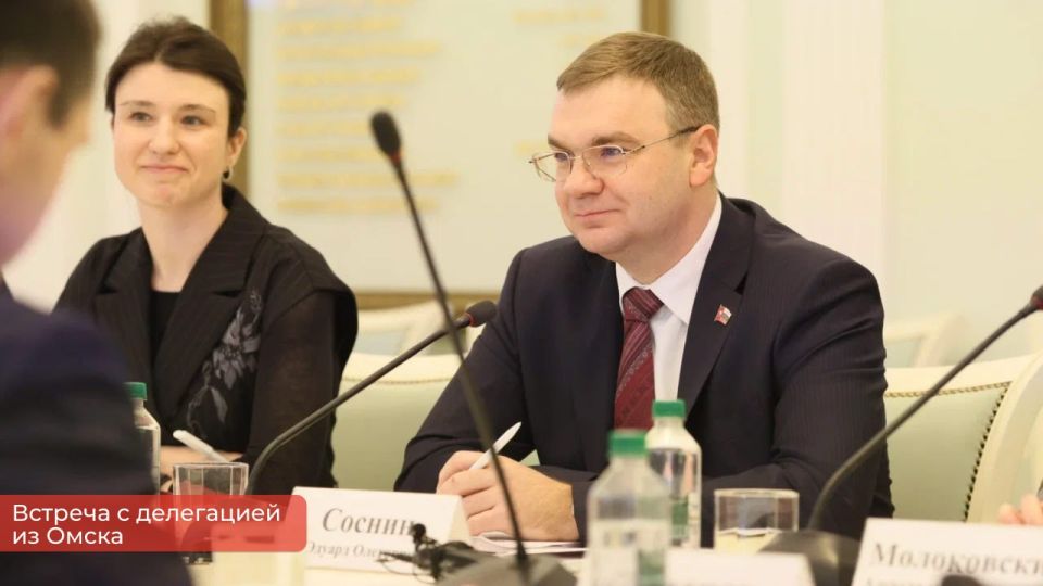 ������ ������: ������� ����� ��������� ��������� �� ����� �� ����� � ����� ������ ������� ��������