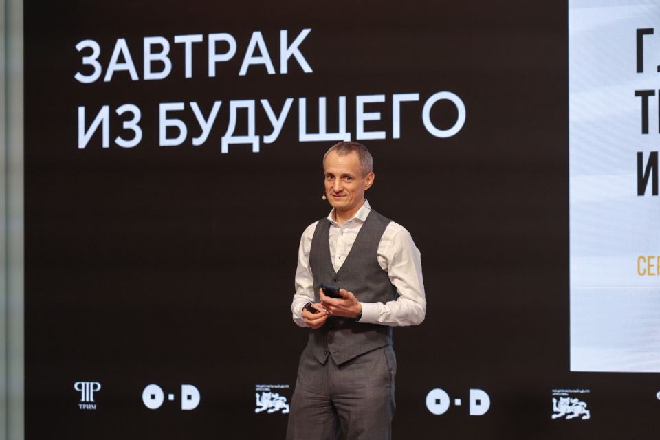 ��� ��������: ��� ����������� ������ ��� ������