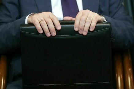 ������������ ������������ ��� ������� � ������� �������� ��������� ��������� ��������