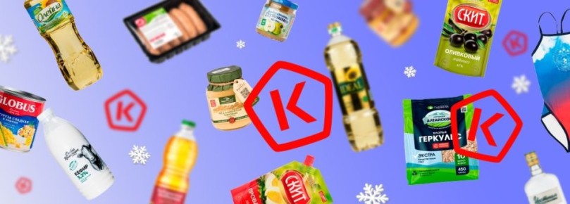 ����� ������ ��������: ����� ������ �������� ���������� ���������� ���� �������� � �������