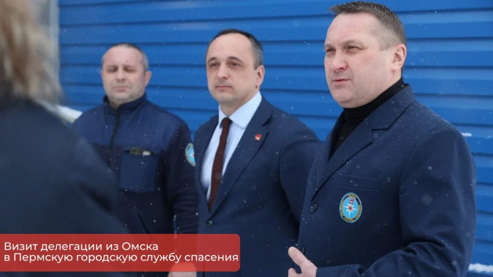 ������ ������: ������� ����� ��������� ��������� �� ����� �� ����� � ����� ������ ������� ��������