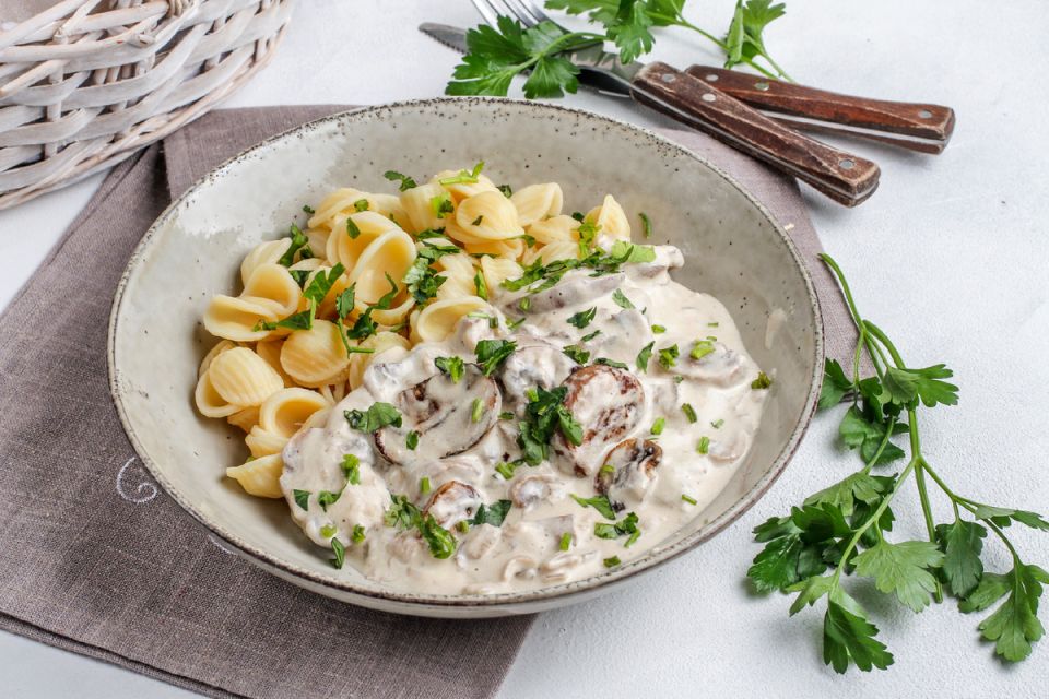 ������� ��������� � ������ ��������� � ��������� ��������