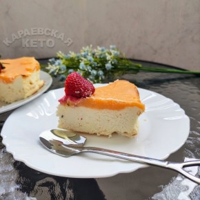 ������ ��������� ��������� � ������: �������� � ���� ��� ������ ���������