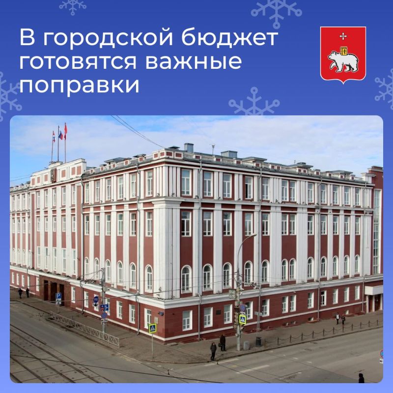 � ��������� ������ ��������� ������ ��������