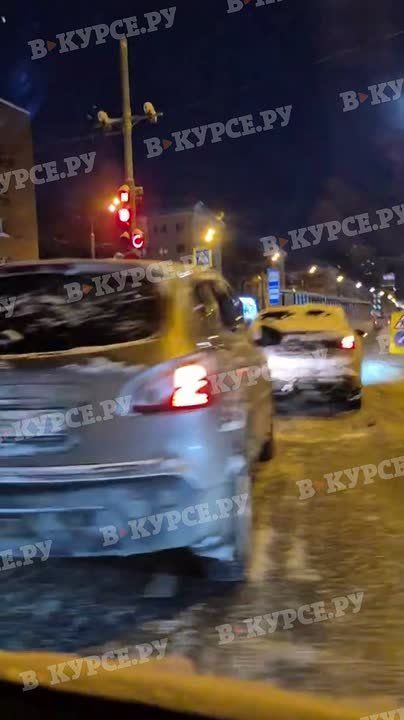 ��-�� ��� �� ����������� ��������� � ��������� ���������� �������� � ������� ����� ������ ������