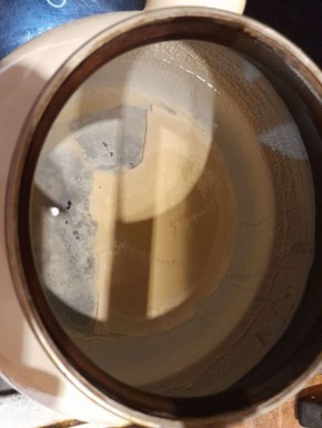 ����������� ������� ������� ������� �� ������: ������� �������