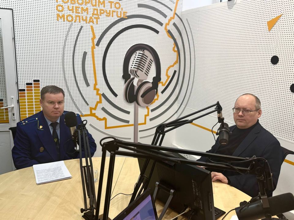 � �������� � ������������� ������������������ � �������� ���������� ������� � ������ ����� ������� �����