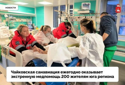 ���������� ����������: ����� ���� ���� �� ������