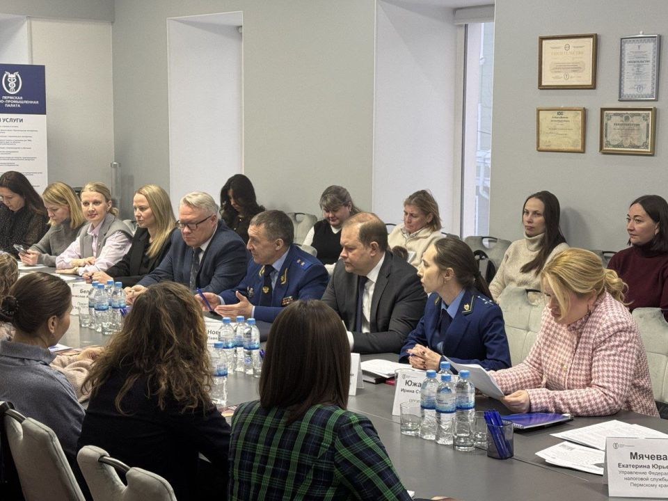 �������� ��������� ���� ����� ��������� �� �������� �������� �������-������������ ������ ������ ������� ������� � ��������������� ������������� �������