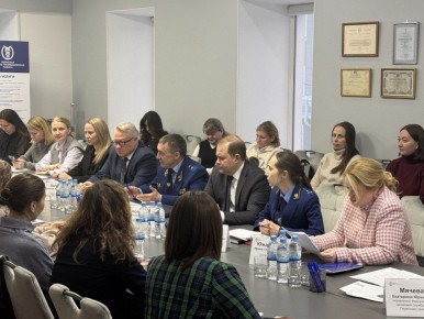 �������� ��������� ���� ����� ��������� �� �������� �������� �������-������������ ������ ������ ������� ������� � ��������������� ������������� �������