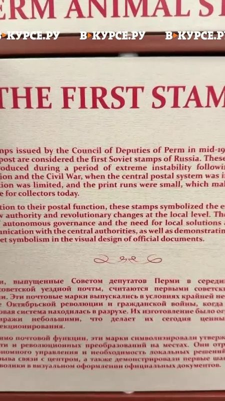 �� �����.�� ������� � ������ �� ����������� ���������� ��������� ����