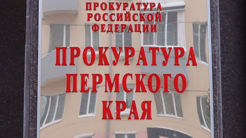 �� ���� ����������� ��������� ���� � ��������� ����������� � ������ �������� ����� 28 ��� ������