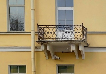 ��� ����� ��������������� �� ������ �������: ����������� ��� ����������� ��������?