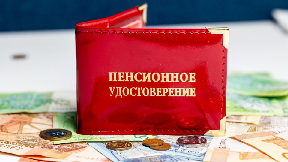 ��� ����������� ������ � ��������: ������ ������� � ��������