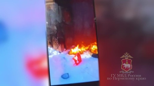 � ����� ����������� ��������� �������������� � ������� ������ ����