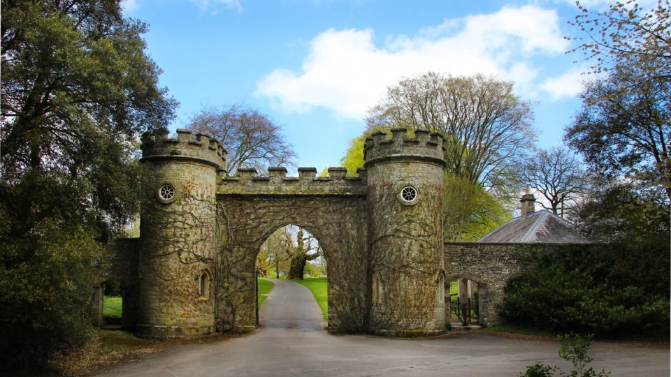 �������� ���� ���������: ������� ����� � ������