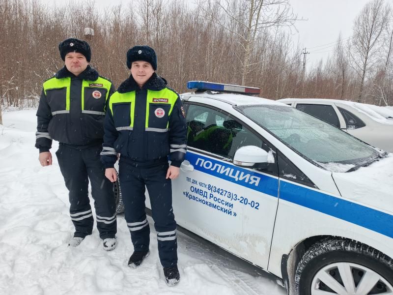 � �������� ���� ���������� ������ �������� ������������� ������� ������������� ���������������� �� ��������������� � ����������� ������, ����������� � ������������� ��������