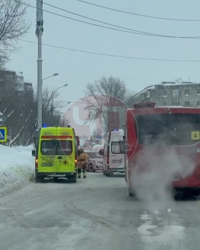 ����� �������� �� ����� ��������