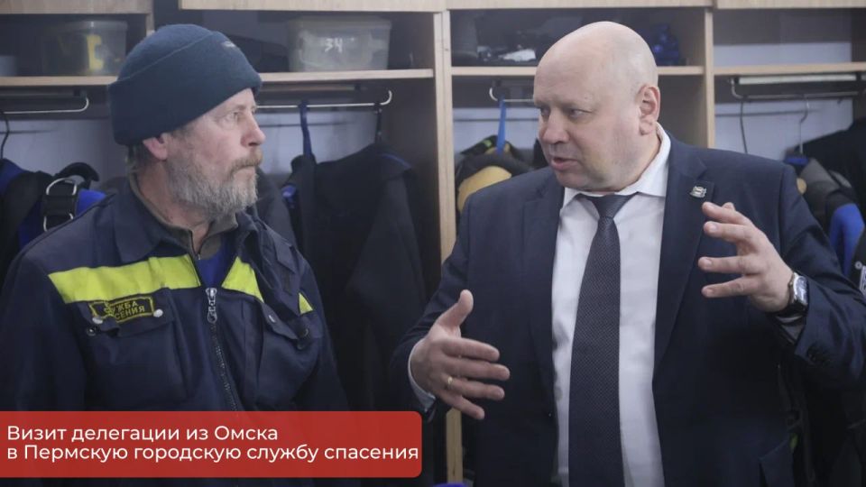 ������ ������: ������� ����� ��������� ��������� �� ����� �� ����� � ����� ������ ������� ��������