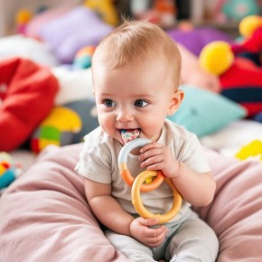 ������� �������: ������ �������� ������ ������