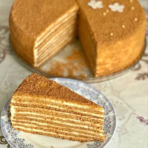 ������ ���� ������� ��������: 5 ��������� ��������� �� ����� �����