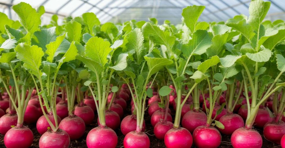 ��� ��������� ����� ��� �������: ������� ��������� �����