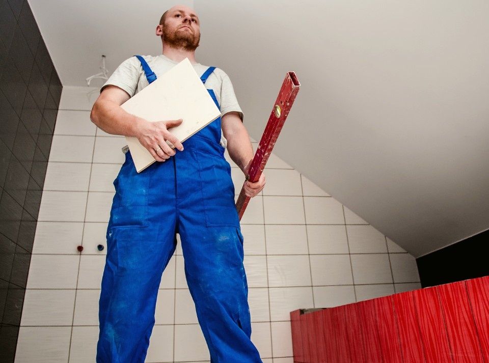 ��� �� ��������� ��� ������ ���������� ��� �������: ����� �� �������� ��������