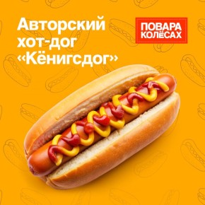 ����� ������ ������ � �� ����� �������� ������ �ʸ�������