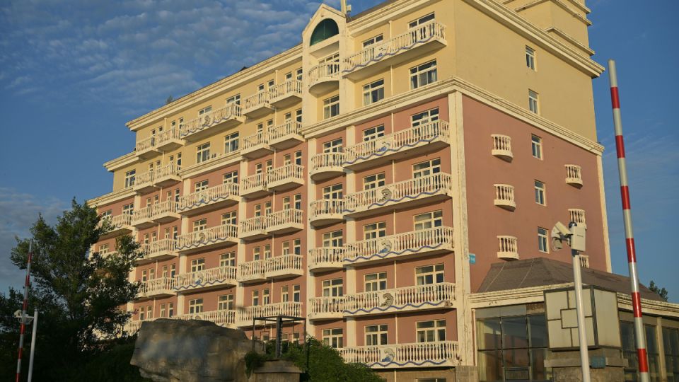 ��� �������� ������������ ����� � ����������� ��������, ���� ���� �����