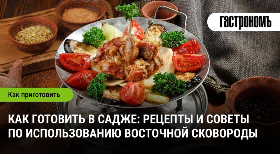 ����: ���������� � ��������� ��������� � ������� ��� �������������