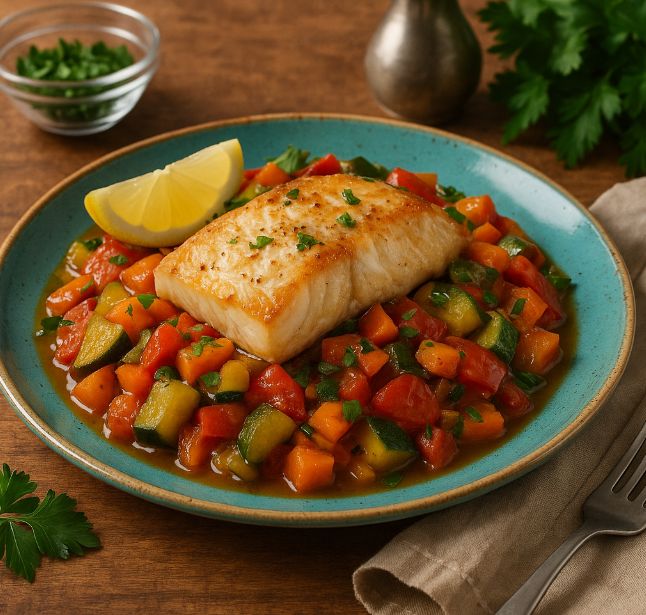 ������ ������ ���������� � ������� ����