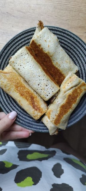 ��� ��������� �������������� ������ �� 1350 �������