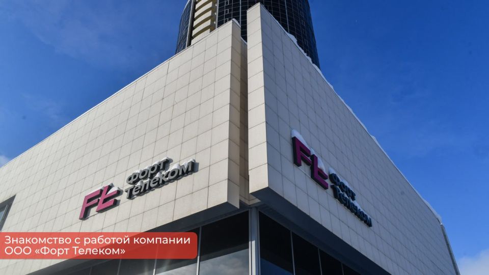 ������ ������: � ���� ������ � ��������������� ����� ������������ � ������� ����� �������� �������� ����� ������� � ��������������� �������, �������� ����� �� ���� ������