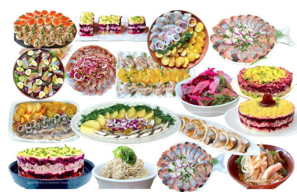 ���������� ���� ������ ������� �� ��� ����������� ����