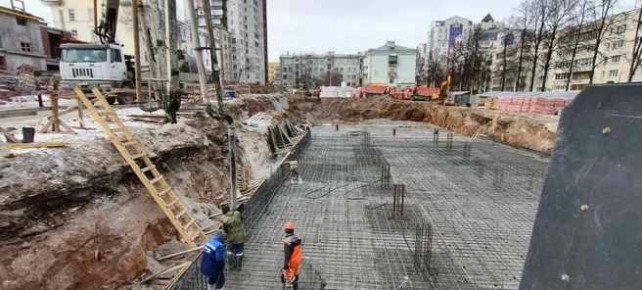 1 �������� ������ ��������� ������������� �����������