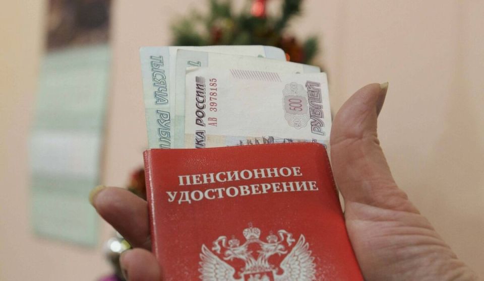 ��� �������� ������: ��� ������ �������� � ������ � 2026 ����