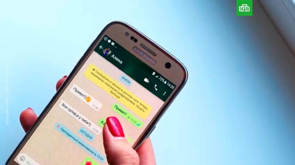 ��������� �������� �����: ������� ���������� ������ ����� ��������� ������ �������� ��� � 2026 ����