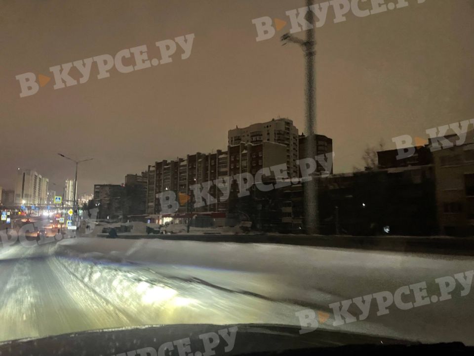 ������ ������� � �� ��������� � ��������� �����